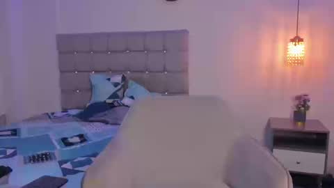 Snapshot of santy_stump chatting on September 19, 9:40 pm santy_stump online show from September 19, 9:40 pm