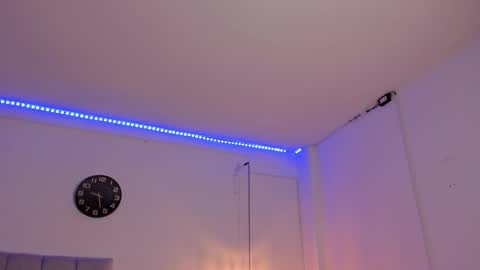 santy_stump online show from November 6, 10:24 pm