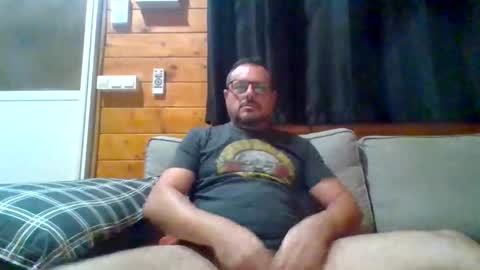 santymurcia online show from September 28, 1:58 am