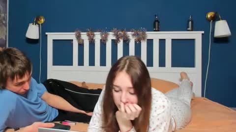 santythousand online show from January 10, 9:31 pm