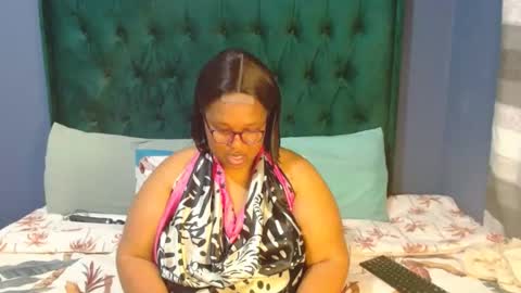 sanuche59670 online show from June 21, 7:31 pm