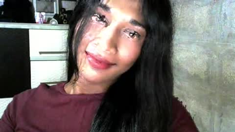 sanya_morenaxx online show from July 28, 6:31 pm