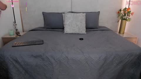 Saori  online show from March 26, 11:59 am