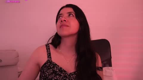 S A O R Y 3 online show from April 26, 5:38 am