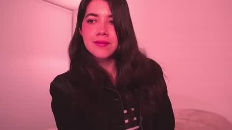 S A O R Y 3 online show from September 21, 3:21 am