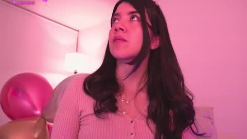 S A O R Y 3 online show from November 30, 4:30 am