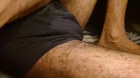 Ranma Saotome online show from April 13, 11:14 am