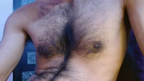 Ranma Saotome online show from April 11, 7:45 am