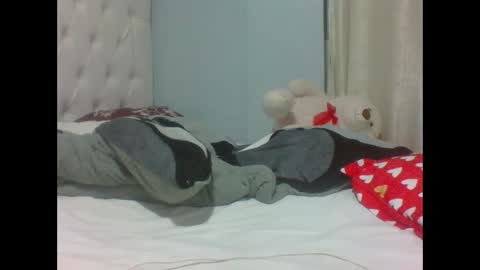 sapgaal online show from March 6, 2:10 am