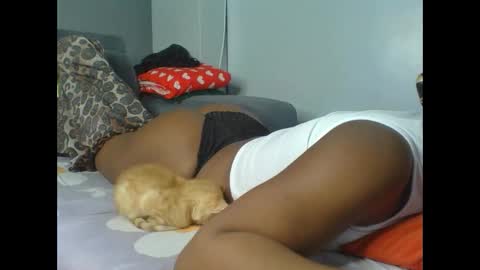 sapgaal online show from December 14, 10:16 pm