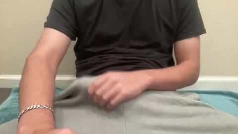 sapherjacker online show from October 29, 8:27 am