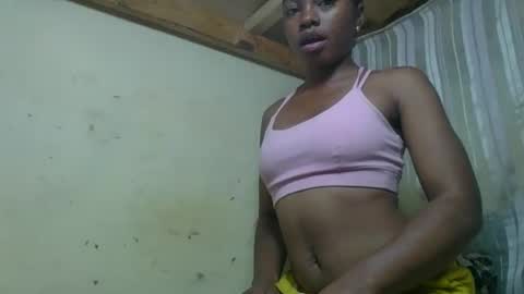 saphia online show from October 2, 6:12 am