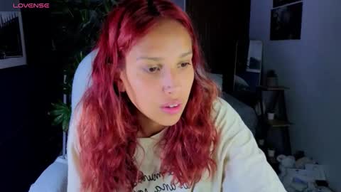 saphi online show from March 17, 3:28 pm