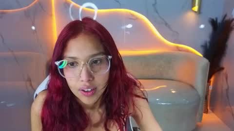 Online 800 to 1400 online show from December 16, 1:28 pm