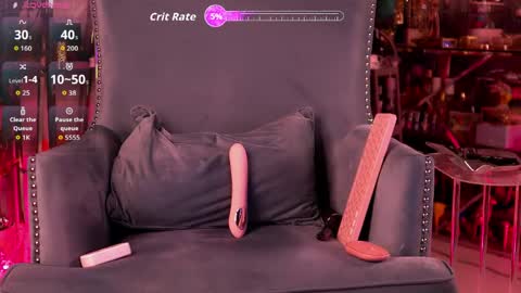 sapiosexual_queen online show from April 8, 4:48 am