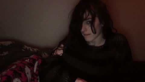 Jade online show from December 20, 3:24 am