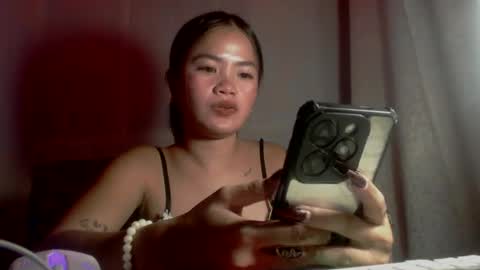 sapphire_amora online show from September 23, 4:12 pm