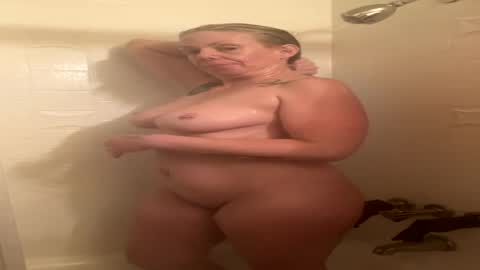 SapphireDaGoddess online show from August 5, 3:20 pm