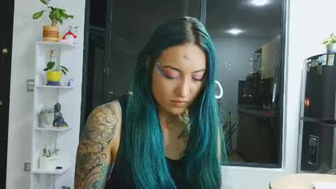 safir online show from April 13, 3:44 am