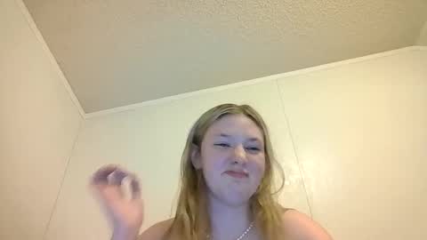 sara9920 online show from April 9, 6:52 am