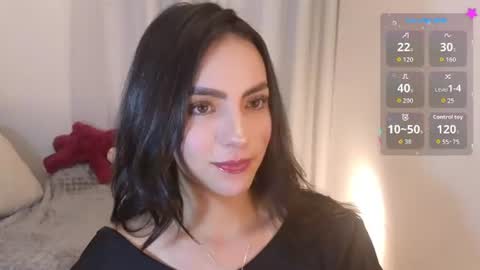 Sara  online show from June 21, 3:29 pm