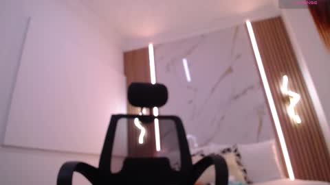 Sara... online show from February 3, 6:22 am