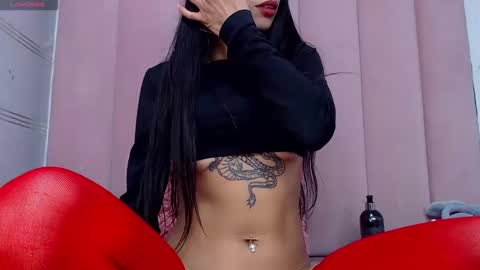 sarita online show from November 21, 3:43 pm