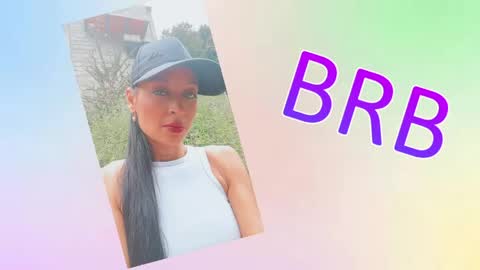 SARA online show from April 21, 10:44 am