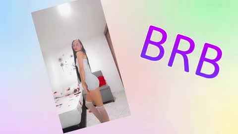 SARA online show from March 7, 9:42 am