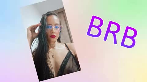 SARA online show from March 12, 10:52 am