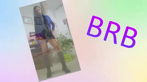 SARA online show from November 6, 9:45 am