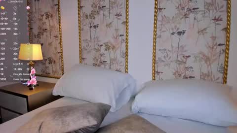 Sara online show from September 18, 8:13 pm