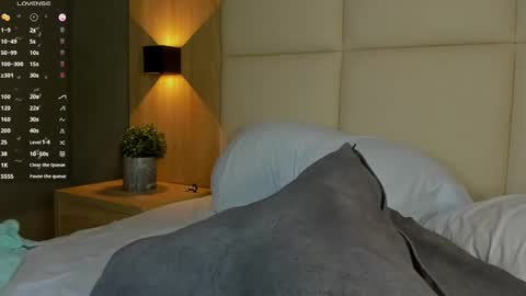 Sara online show from March 8, 5:28 am