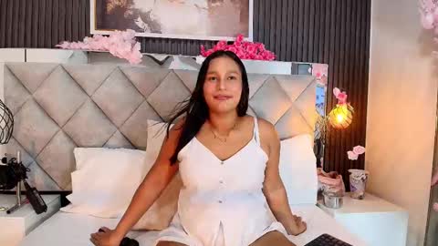 SARA online show from March 16, 12:20 pm