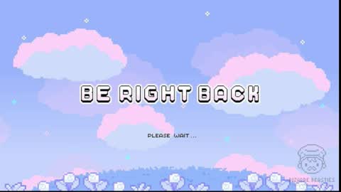  SARA online show from December 2, 11:52 am