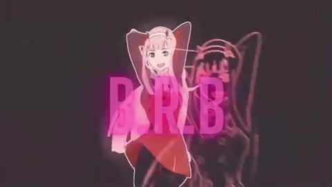 sara_frost online show from July 25, 2:20 am