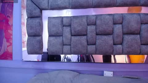 Sarita  online show from May 6, 11:38 am
