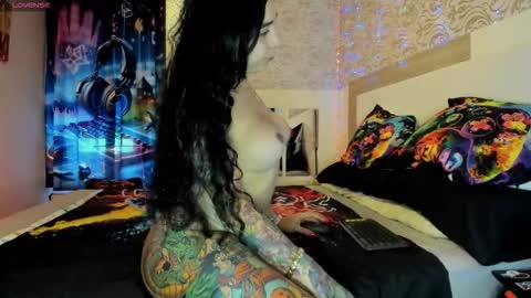 SARITA 3 online show from February 4, 3:05 pm