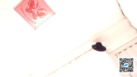 sara_johnson__ online show from February 26, 3:59 pm