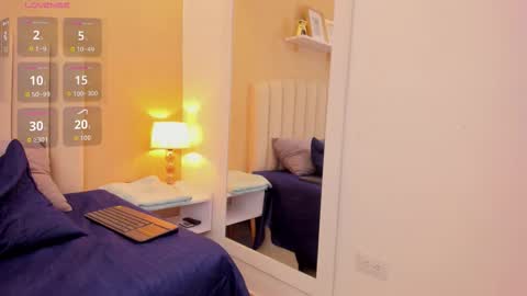 Sarita  online show from March 5, 2:15 pm