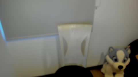 Snapshot of sara_lizcano chatting on October 22, 11:12 am sarah LIZCANO....... online show from October 22, 11:12 am