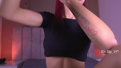 sara_lopee1 online show from July 19, 11:57 am