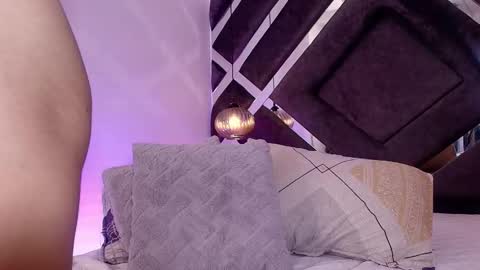 sara_lopee1 online show from October 30, 12:06 pm