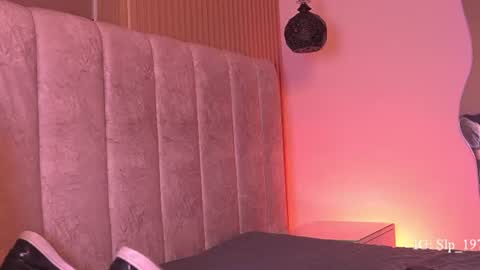 sara_lopee1 online show from July 25, 11:52 am