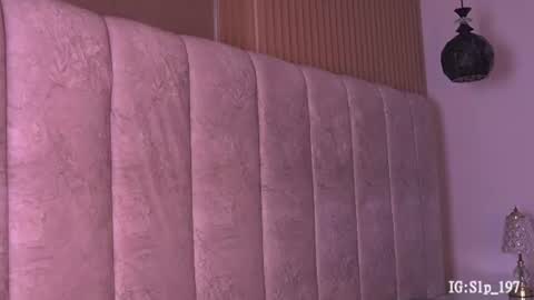 sara_lopee1 online show from July 14, 11:59 am