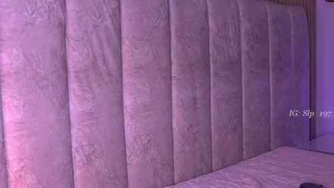 sara_lopee1 online show from June 19, 12:00 pm