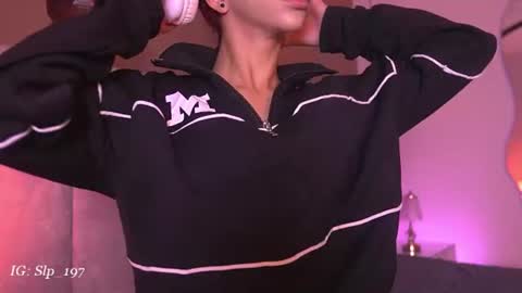 sara_lopee1 online show from July 30, 11:55 am