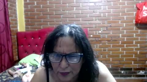 Sara love online show from June 19, 6:19 am