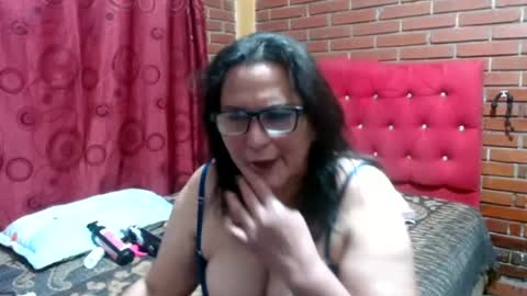Sara love online show from June 21, 5:58 am