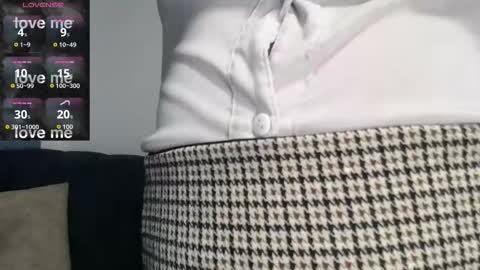 Sara   online show from March 23, 1:27 pm